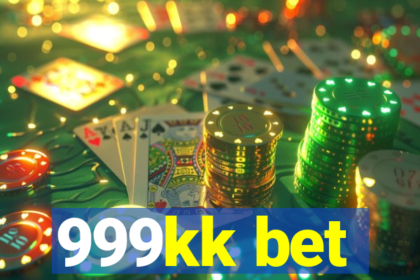 999kk bet