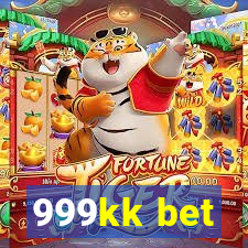 999kk bet