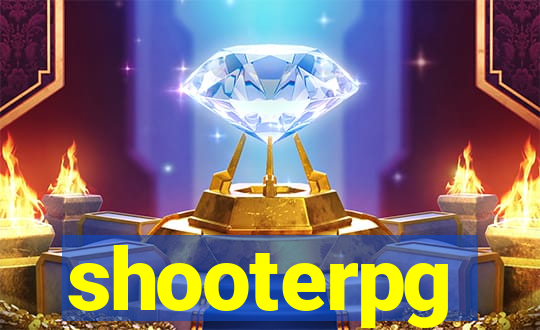 shooterpg