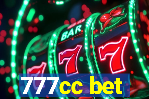 777cc bet