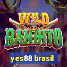 yes88 brasil