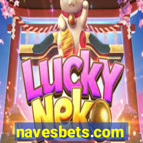 navesbets.com