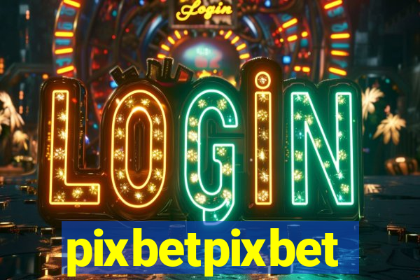 pixbetpixbet