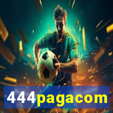 444pagacom