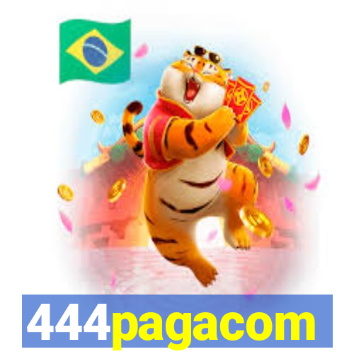 444pagacom