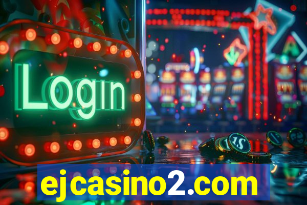 ejcasino2.com