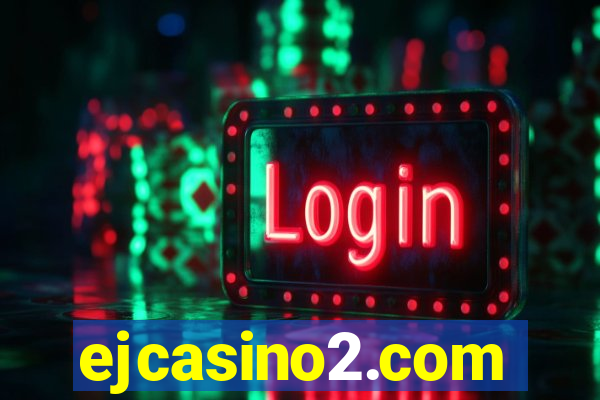 ejcasino2.com