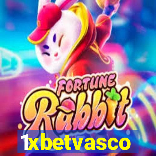 1xbetvasco