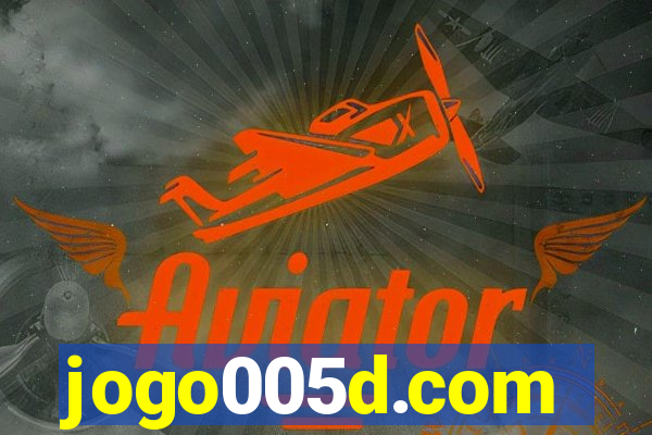 jogo005d.com