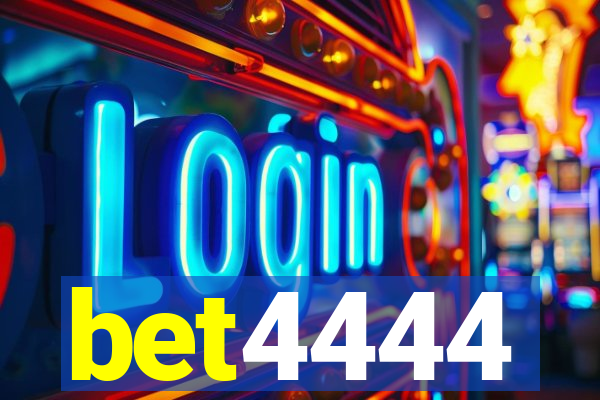 bet4444