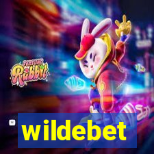 wildebet