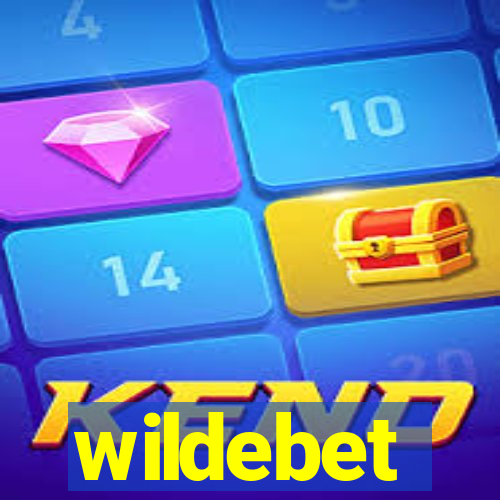 wildebet