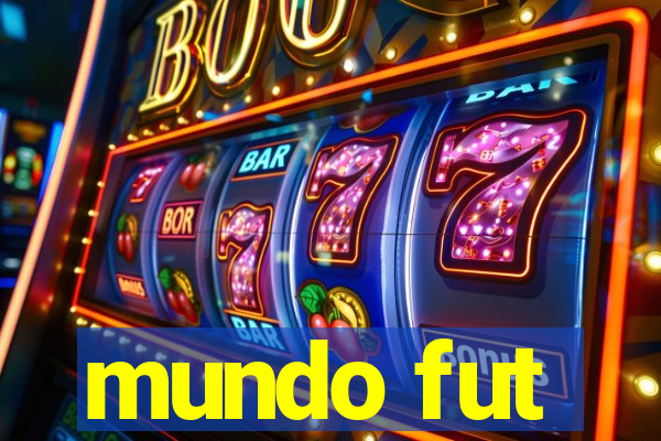 mundo fut