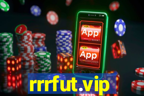 rrrfut.vip