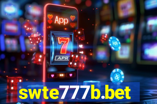 swte777b.bet