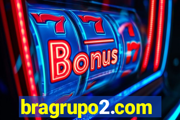 bragrupo2.com