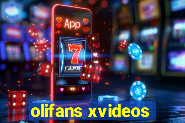 olifans xvideos