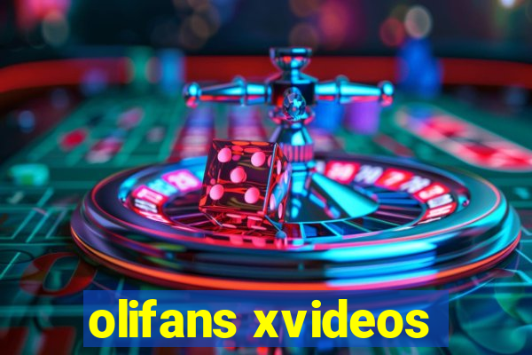 olifans xvideos