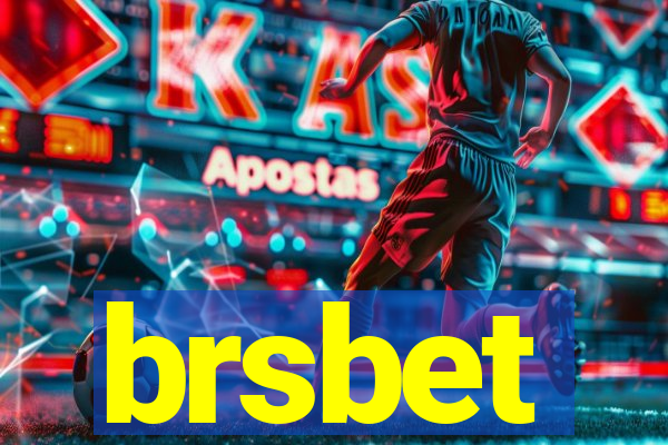 brsbet