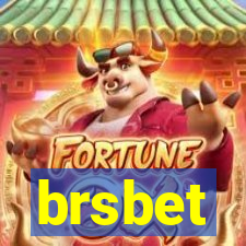 brsbet