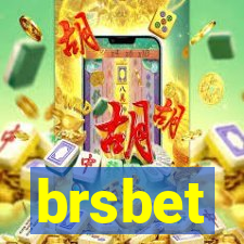 brsbet