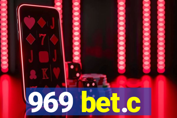 969 bet.c