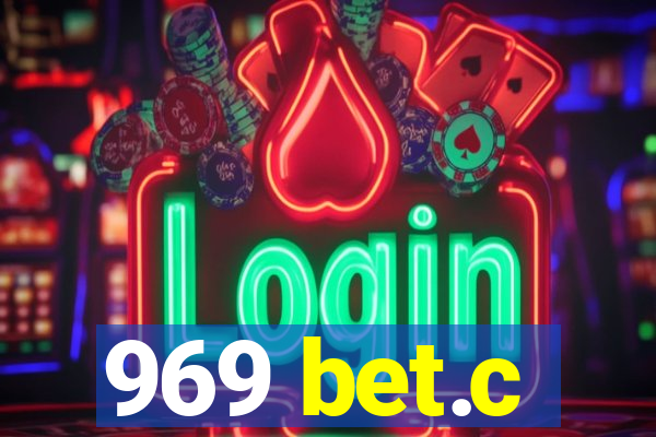 969 bet.c