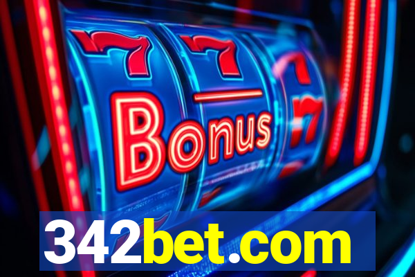 342bet.com