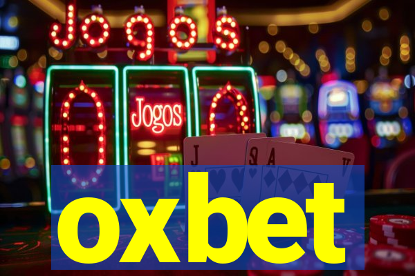 oxbet