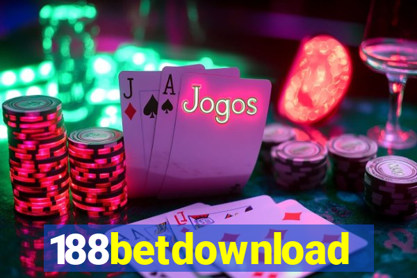 188betdownload