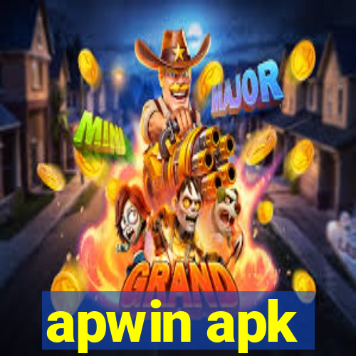 apwin apk