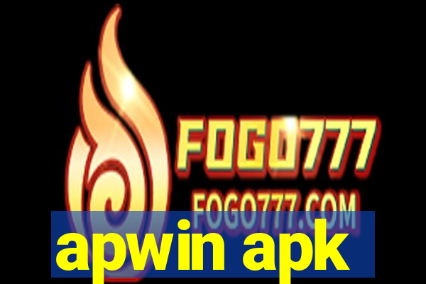 apwin apk