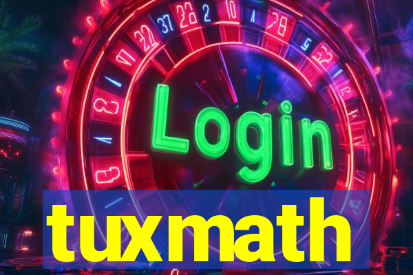 tuxmath