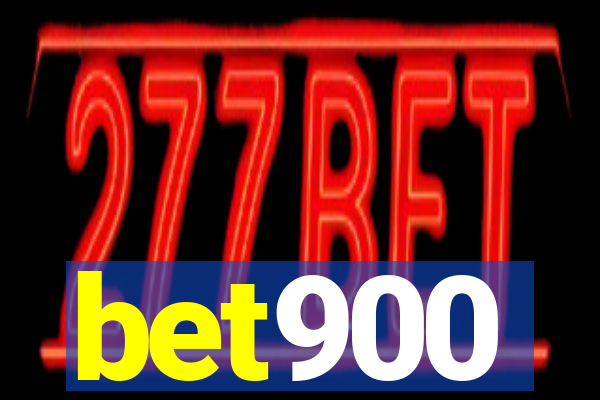 bet900