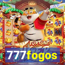 777fogos