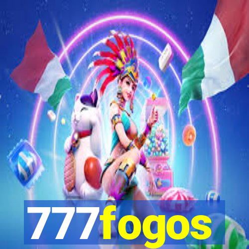 777fogos