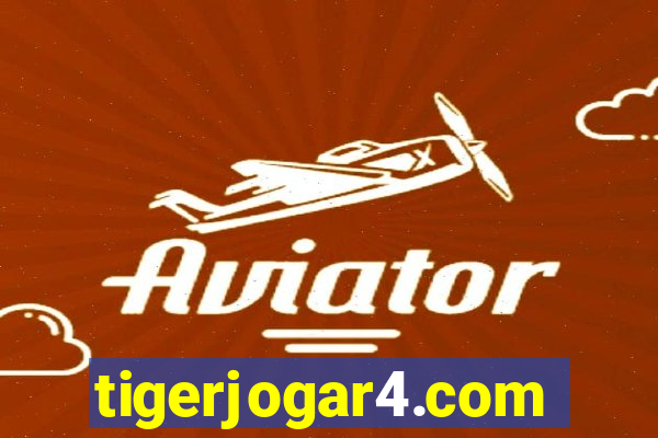 tigerjogar4.com