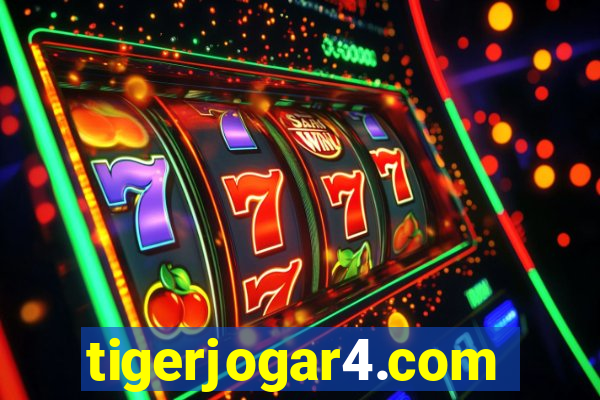 tigerjogar4.com