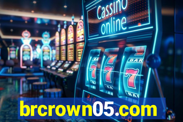 brcrown05.com