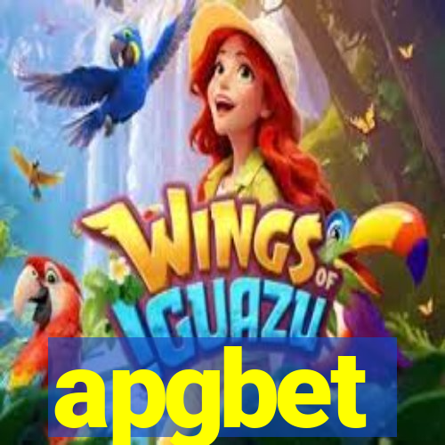 apgbet