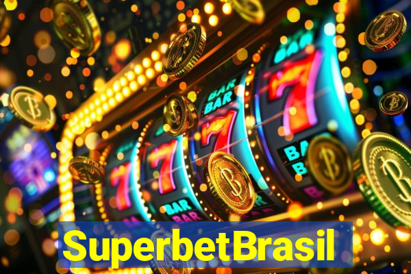 SuperbetBrasil