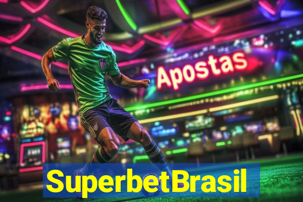 SuperbetBrasil