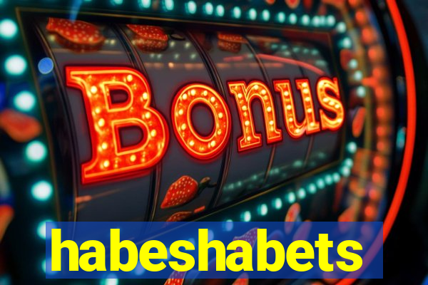 habeshabets