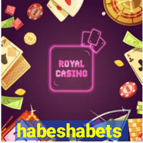 habeshabets