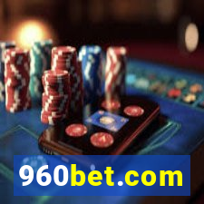 960bet.com