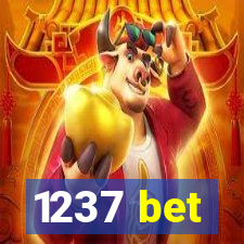 1237 bet