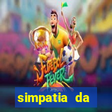 simpatia da geladeira para afastar rival