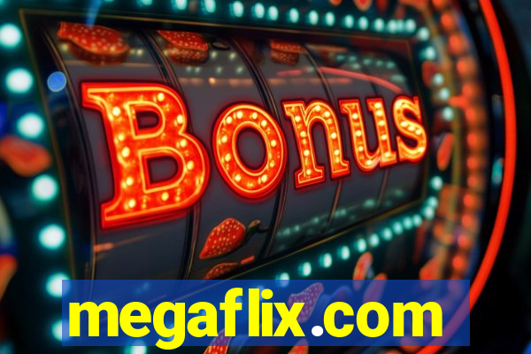 megaflix.com