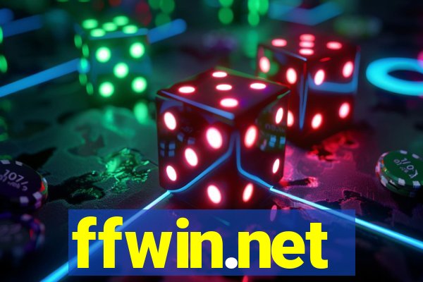 ffwin.net