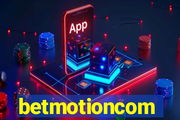 betmotioncom